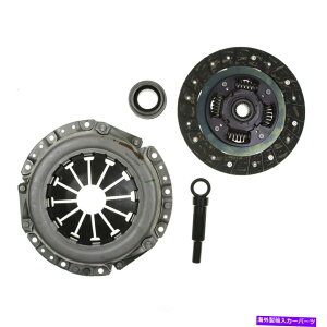 clutch kit gX~bVNb`Lbgi`AMSI[g[eBu24-010 Transmission Clutch Kit-Natural AMS Automotive 24-010