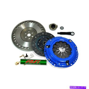 clutch kit PI�X�e�[�W1�N���b�`�L�b�g+Chromoly�t���C�z�C�[��+�}�X�^�[�V��2001-05�z���_�V�r�b�N1.7L SOHC PI STAGE 1 CLUTCH KIT+CHROMOLY FLYWHEEL+MASTER CYL 2001-05 HONDA CIVIC 1.7L SOHC