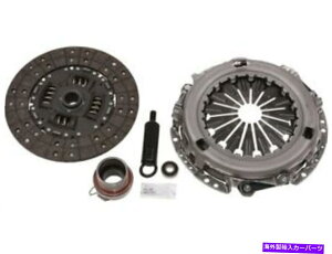 clutch kit 95-04̃Nb`Lbgg^^R}4runner T100 Tundra 3.4L V6 VC94H6 Clutch Kit For 95-04 Toyota Tacoma 4Runner T100 Tundra 3.4L V6 VC94H6