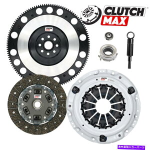 clutch kit CMXe[W2Nb`LbgChromolytCzC[̓XoBrz Scion FR-Sg^86ɓK܂ CM STAGE 2 CLUTCH KIT and CHROMOLY FLYWHEEL fits SUBARU BRZ SCION FR-S TOYOTA 86