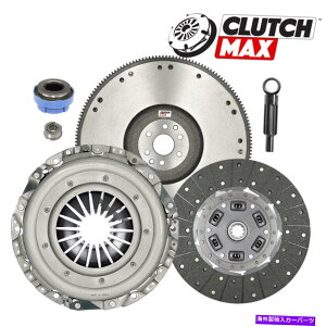 clutch kit 97-08tH[hF150 F-150 4.2L V6 STX XL XLTpCMX|[cNb`Lbg+ OEMtCzC[ CM SPORT CLUTCH KIT+ OEM FLYWHEEL for 97-08 FORD F150 F-150 4.2L V6 STX XL XLT