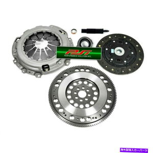 clutch kit PSI OEM HDNb`Lbg+[VOtCzC[tBbg02-07z_CR-V 03-11vf2.4L PSI OEM HD CLUTCH KIT+RACING FLYWHEEL fits 02-07 HONDA CR-V 03-11 ELEMENT 2.4L