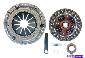 clutch kit �g�����X�~�b�V�����N���b�`�L�b�g�x�[�X�A�K�X�AENG�R�[�h�FK20A3�AFI�ANaturalExedy KHC09 Transmission Clutch Kit-Base, GAS, Eng Code: K20A3, FI, Natural Exedy KHC09