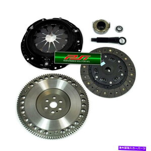 clutch kit psi xtreme stage 1Nb`LbgtCzC[90-91z_VrbNCRX 1.5L 1.6L SOHC ZC PSI XTREME STAGE 1 CLUTCH KIT & FLYWHEEL 90-91 HONDA CIVIC CRX 1.5L 1.6L SOHC ZC
