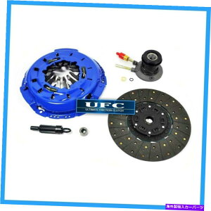 clutch kit UFC SAXe[W1Nb`Lbg+X[uJ}Z28 SSt@CAo[htH[~gXAM 5.7L LS1 UFC SA STAGE 1 CLUTCH KIT+SLAVE CAMARO Z28 SS FIREBIRD FORMULA TRANS AM 5.7L LS1