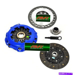 clutch kit PSIXe[W1p[Nb`LbgtCzC[Baja Forester XT Impreza WRXKV[ɓK܂ PSI STAGE 1 POWER CLUTCH KIT & FLYWHEEL fits BAJA FORESTER XT IMPREZA WRX LEGACY