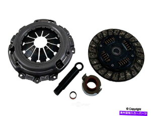 clutch kit gX~bVNb`Lbg - GNV[hNb`LbgWDGNXvX150 01005 278 Transmission Clutch Kit-Exedy Clutch Kit WD Express 150 01005 278
