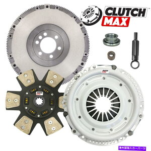 clutch kit �X�e�[�W3 HD�N���b�`�t���C�z�C�[���L�b�g�o���h���Z�b�g10.4 GM Buick Chevy Olds�|���e�B�A�b�N STAGE 3 HD CLUTCH FLYWHEEL KIT BUNDLE SET for 10.4 GM BUICK CHEVY OLDS PONTIAC�y���s�A���i�z