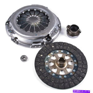 clutch kit �N���b�`�L�b�g��2002-2005 Lexus IS300 LUK Automotive Systems�ɓK�����܂� Clutch Kit fits 2002-2005 Lexus IS300 LUK AUTOMOTIVE SYSTEMS�y���s�A���i�z