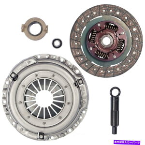 clutch kit gX~bVNb`Lbg-VTEC AMS Automotive 08-026 Transmission Clutch Kit-VTEC AMS Automotive 08-026