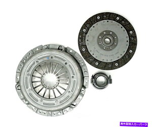 clutch kit �g�����X�~�b�V�����N���b�`�L�b�g�v���`�i�h���C�u���C��01-041�t�B�b�g2002�W�[�v���o�e�B2.4L-L4 Transmission Clutch Kit Platinum Driveline 01-041 fits 2002 Jeep Liberty 2.4L-L4�y���s�A���i�z