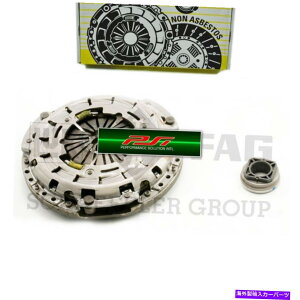clutch kit �N���b�`�L�b�gLUK 05-102�t�B�b�g01-06�N���C�X���[PT�N���[�U�[2.4L-L4 Clutch Kit LuK 05-102 fits 01-06 Chrysler PT Cruiser 2.4L-L4
