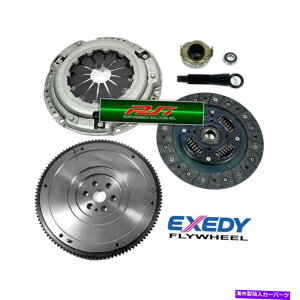 clutch kit PSI HD�N���b�`�L�b�g +92-00�z���_�V�r�b�N93-97�f���\��1.5L 1.6L�̃G�L�\�f�B�t���C�z�C�[�� PSI HD CLUTCH KIT +EXEDY FLYWHEEL for 92-00 HONDA CIVIC 93-97 DEL SOL 1.5L 1.6L�y���s�A���i�z
