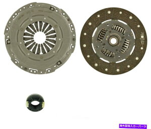 clutch kit gX~bVNb`LbgIGvXNb`LbgAMS Automotive 05-112 Transmission Clutch Kit-OE Plus Clutch Kit AMS Automotive 05-112