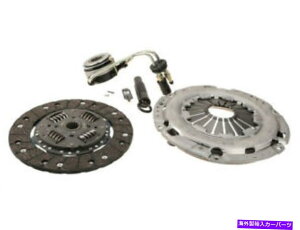 clutch kit Chevy Oldsmobile Pontiac Cavalier Areva Grand Am Sunfire RP47B4̃Nb`Lbg Clutch Kit For Chevy Oldsmobile Pontiac Cavalier Achieva Grand Am Sunfire RP47B4