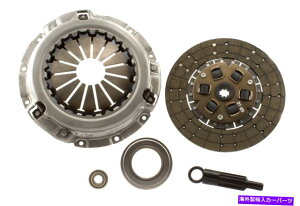 clutch kit �g�����X�~�b�V�����N���b�`�L�b�g�G���R�[�h�F2F�t�B�b�g81-82�g���^�����h�N���[�U�[4.2L-L6 Transmission Clutch Kit-Eng Code: 2F fits 81-82 Toyota Land Cruiser 4.2L-L6