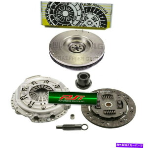 clutch kit Luk Clutch Kit��Oem Flywheel 90-92 Ford Ranger Pickup 91-92 Explorer 4.0L V6 LUK CLUTCH KIT & OEM FLYWHEEL 90-92 FORD RANGER PICKUP 91-92 EXPLORER 4.0L V6