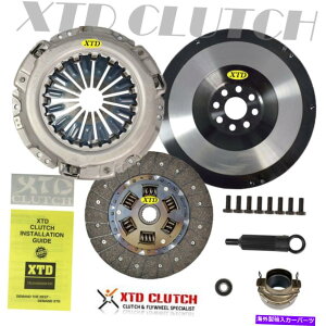clutch kit Aimco Clutch��Light Weight Flywheel Kit��2002-2005 Lexus IS300 2JZGE W55�ɓK�����܂� AIMCO CLUTCH & LIGHT WEIGHT FLYWHEEL KIT FITS 2002-2005 LEXUS IS300 2JZGE W55�y���s�A���i�z