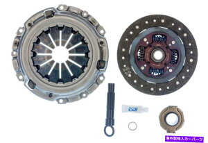 clutch kit gX~bVNb`LbgDXAKXAENGR[hFR18A1AFIANatural Fitts 2009 CIVIC L4 Transmission Clutch Kit-DX, GAS, Eng Code: R18A1, FI, Natural fits 2009 Civic L4
