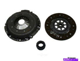 clutch kit Sachs Clutch Kitは1998年から2005年のフォルクスワーゲンパサートに適合しています Sachs Clutch Kit fits 1998-2005 Volkswagen Passat