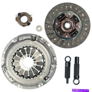 clutch kit VNb`LbgAMS Automotive 16-068 New Clutch Kit AMS Automotive 16-068