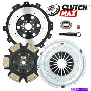 clutch kit Xe[W3[XNb`Lbg+SR20DETVrA240SX 200SX S13 S14pN[tCzC[ STAGE 3 RACE CLUTCH KIT+CHROMOLY FLYWHEEL for SR20DET SILVIA 240SX 200SX S13 S14
