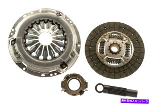 clutch kit gX~bVNb`LbgGR[hF2AZ-FE Aisin CKT-063 Transmission Clutch Kit-Eng Code: 2AZ-FE Aisin CKT-063