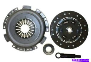 clutch kit VNb`LbgSachs KF026-01 New Clutch Kit Sachs KF026-01