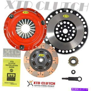 clutch kit fACNb`tCzC[LbgKV[CvbTAEgobNtHX^[2.5L NAɓK DUAL FRICTION CLUTCH & FLYWHEEL KIT FITS LEGACY IMPREZA OUTBACK FORESTER 2.5L NA