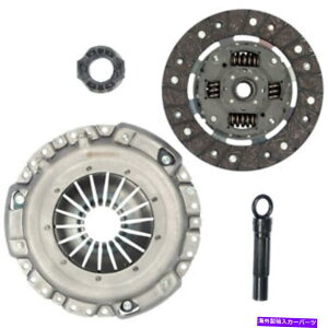 clutch kit VNb`LbgAMS Automotive 17-046 New Clutch Kit AMS Automotive 17-046