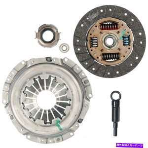 clutch kit gX~bVNb`Lbgi`AMSI[g[eBu15-004 Transmission Clutch Kit-Natural AMS Automotive 15-004