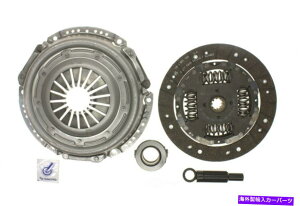 clutch kit �N���b�`�L�b�g�T�b�N�XK70608-01�t�B�b�g2007�W�[�v�����O���[3.8L-V6�i�����z���j Clutch Kit SACHS K70608-01 fits 2007 Jeep Wrangler 3.8L-V6 (Fast Shipping)�y���s�A���i�z