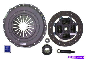 clutch kit gX~bVNb`LbgSachs K70130-01 Transmission Clutch Kit Sachs K70130-01