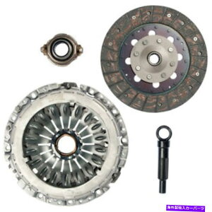 clutch kit VNb`LbgAMS Automotive 05-055 New Clutch Kit AMS Automotive 05-055