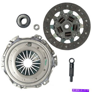 clutch kit �g�����X�~�b�V�����N���b�`�L�b�g�I�G�v���X�N���b�`�L�b�gRhinopac 07-057 Transmission Clutch Kit-OE Plus Clutch Kit Rhinopac 07-057�y���s�A���i�z