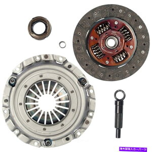 clutch kit gX~bVNb`Lbgi`AMSI[g[eBu10-059 Transmission Clutch Kit-Natural AMS Automotive 10-059