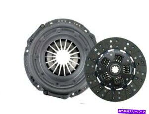 clutch kit Nb`Nb`ZbgNb`Lbg̓V{[C20 1975-1976 84PDGVɓK܂ RAM Clutches Replacement Clutch Set Clutch Kit fits Chevy C20 1975-1976 84PDGV