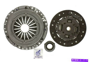 clutch kit gX~bVNb`LbgGR[hFAEG Sachs K70106-02 Transmission Clutch Kit-Eng Code: AEG Sachs K70106-02