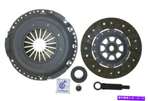 clutch kit �g�����X�~�b�V�����N���b�`�L�b�gSachs K70007-01 Transmission Clutch Kit Sachs K70007-01�y���s�A���i�z