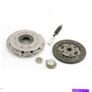 clutch kit �N���b�`�L�b�gLUK 11-005��84-93�����Z�f�X190E 2.6L-L6�ɓK�����܂� Clutch Kit LuK 11-005 fits 84-93 Mercedes 190E 2.6L-L6�y���s�A���i�z