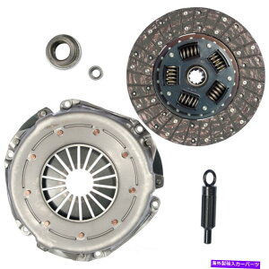 clutch kit �g�����X�~�b�V�����N���b�`�L�b�g�G�G�v���X�N���b�`�L�b�gRhinopac 04-002 Transmission Clutch Kit-OE Plus Clutch Kit Rhinopac 04-002�y���s�A���i�z