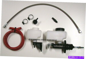 clutch kit GM LS V8 Hydraulic Clutch Kit 2004-21 T56TR6060 6-Speed 23 "C GM LS V8 HYDRAULIC CLUTCH KIT 2004-21 T56 & TR6060 6-SPEED 23" LINE