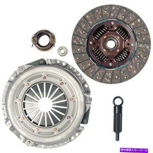 clutch kit gX~bVNb`Lbg-4WD AMS Automotive 16-070 Transmission Clutch Kit-4WD AMS Automotive 16-070