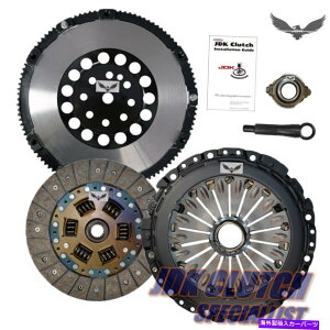clutch kit JDXe[W2Nb`Lbg + *03 04 05 06 07 08 Tiburon 2.7LForged Flywheel JD STAGE 2 CLUTCH KIT + *FORGED FLYWHEEL for 03 04 05 06 07 08 TIBURON 2.7L