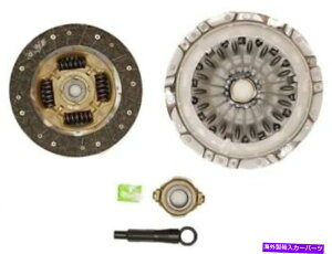 clutch kit Valeo Service Kit Clutch Kit��Kia Optima 2001-2006 21VQDD�ɓK�����܂� Valeo Service Kit Clutch Kit fits Kia Optima 2001-2006 21VQDD