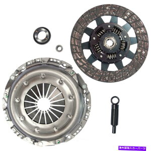 clutch kit gX~bVNb`LbgIGvXNb`LbgAMS Automotive 04-235 Transmission Clutch Kit-OE Plus Clutch Kit AMS Automotive 04-235