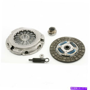 clutch kit �N���b�`�L�b�g��1994-2004�g���^�^�R�}4runner T100 Luk Automotive Systems�ɓK�����܂� Clutch Kit fits 1994-2004 Toyota Tacoma 4Runner T100 LUK AUTOMOTIVE SYSTEMS