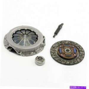 clutch kit Nb`Zbg - VLUK 23-003 Clutch Set- New LuK 23-003