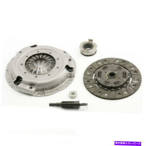 clutch kit �N���b�`�Z�b�g - �V����LUK 15-010 Clutch Set- New LuK 15-010�y���s�A���i�z