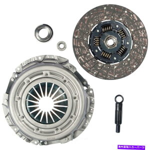 clutch kit gX~bVNb`LbgGGvXNb`LbgAMS Automotive 07-026 Transmission Clutch Kit-OE Plus Clutch Kit AMS Automotive 07-026